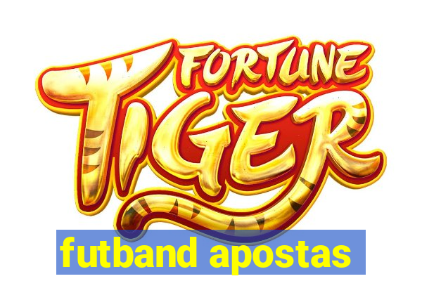 futband apostas